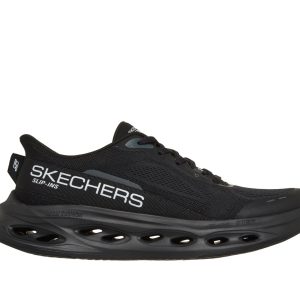 Skechers Slip-ins: Max Cushioning Glide-Step - Advert