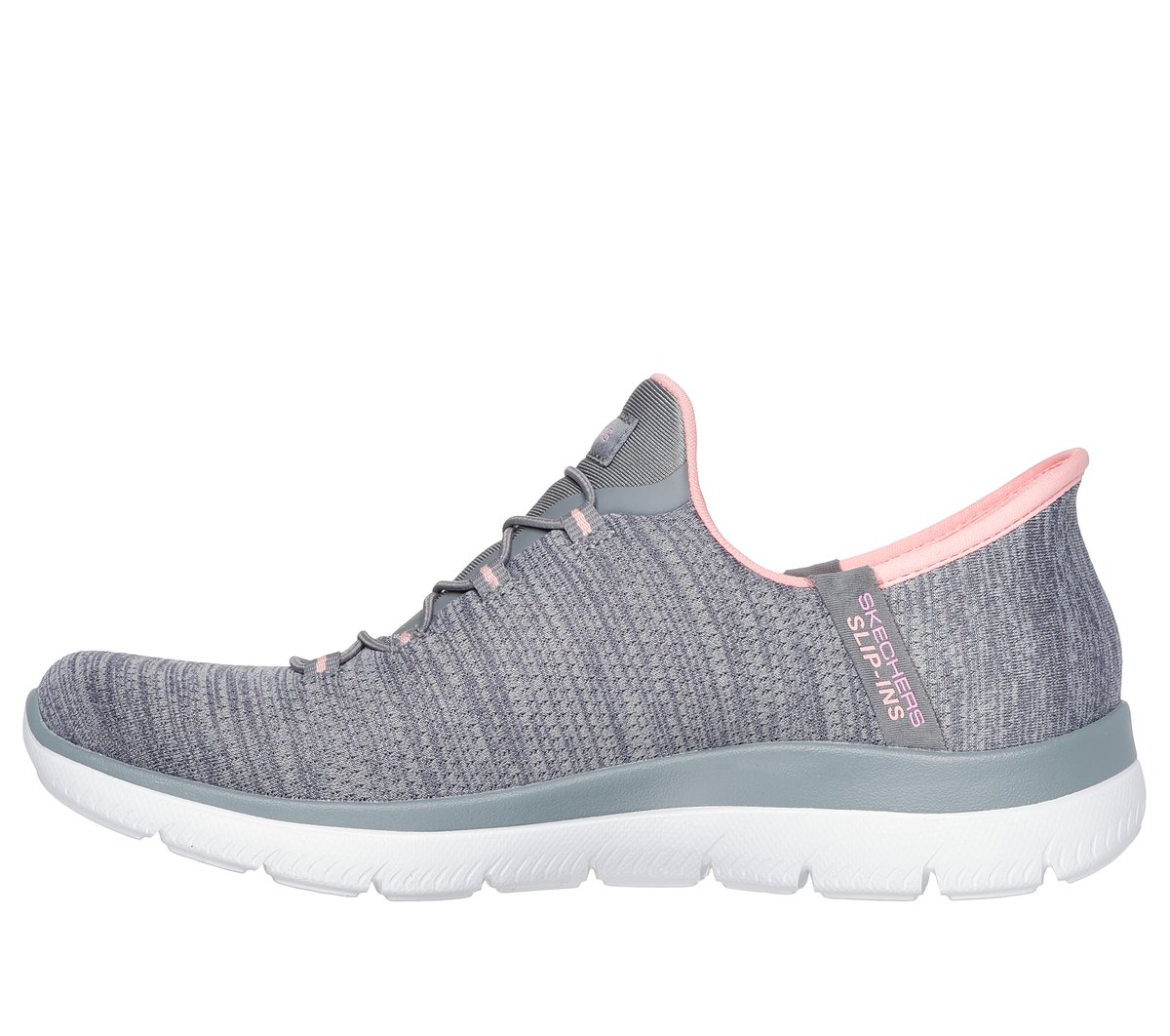 Skechers Slip-ins: Summits - Everyday Set - Image 5