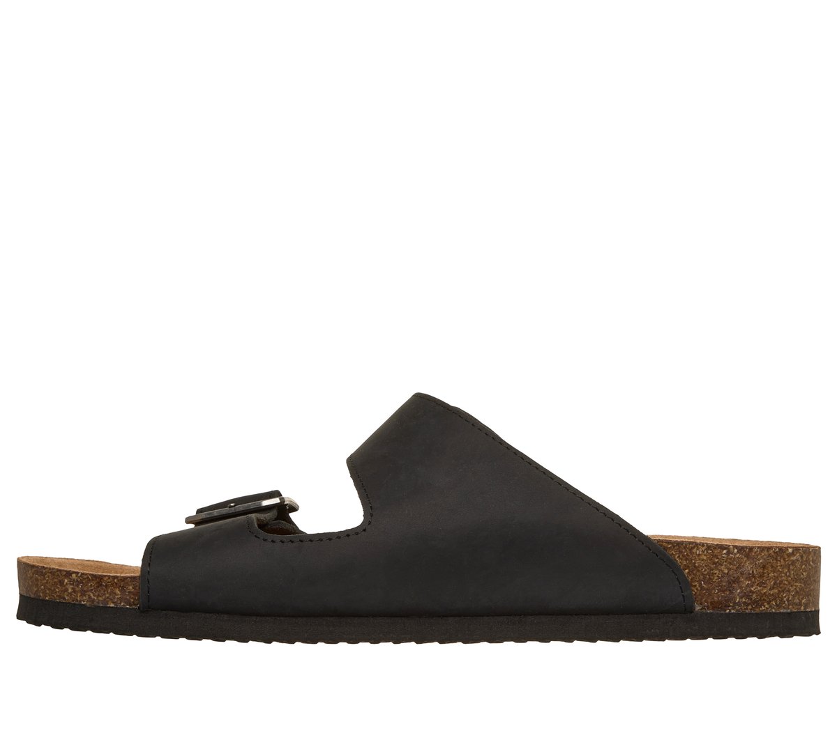 Relaxed Fit: Aidan - Westmont - Image 5