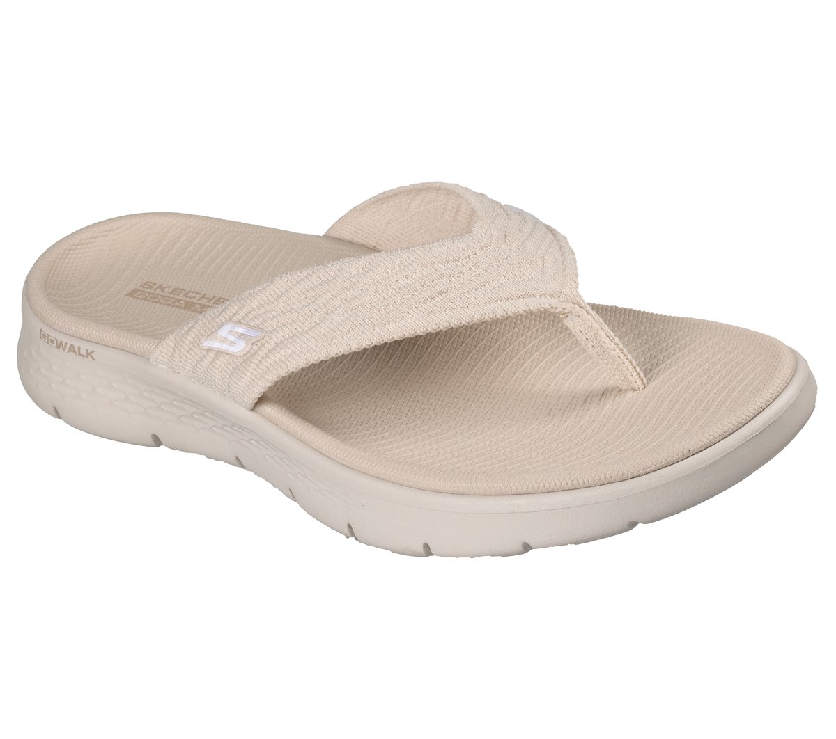 GO WALK Flex Sandal - Splendor - Image 4