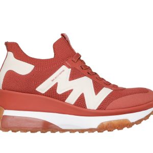 Mark Nason: Upper Cut Neo Wedge - Juni