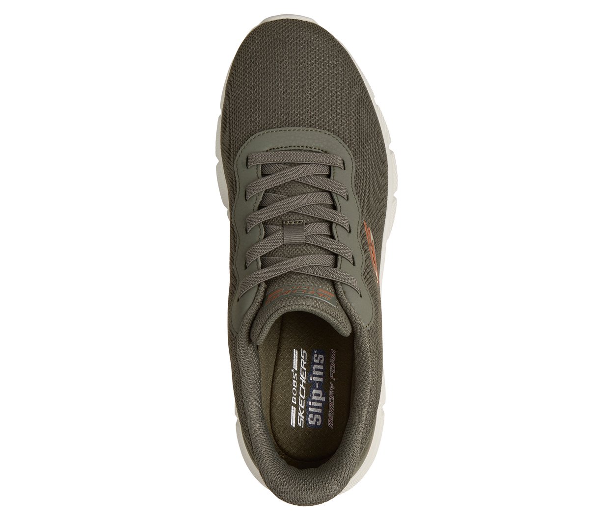 Skechers Slip-ins: BOBS Sport B Flex - Glacial Edge - Image 2