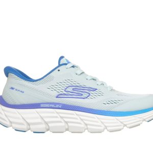 Skechers Slip-ins: Max Flex
