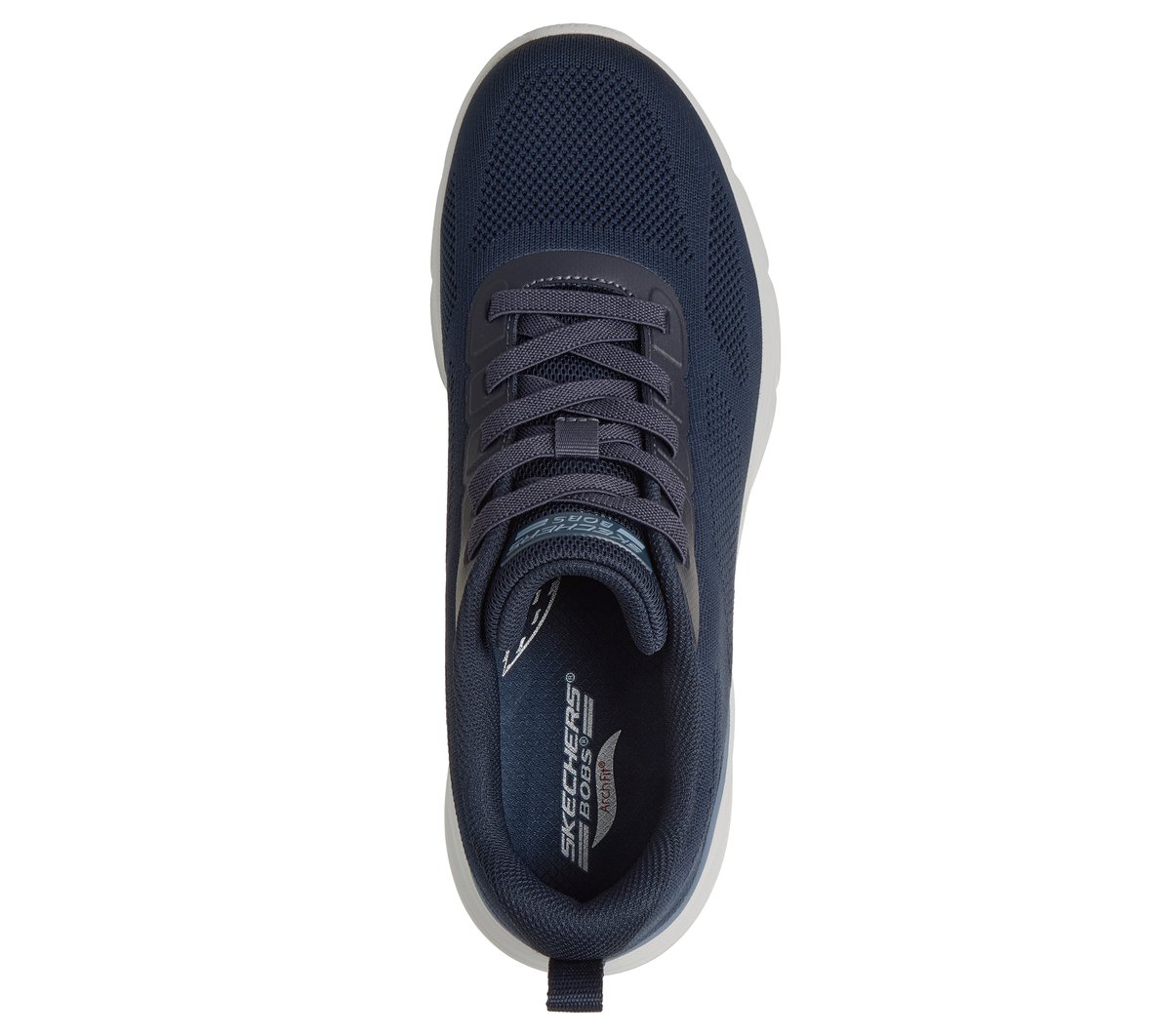 BOBS Sport Arch Fit Elev8 - Image 2