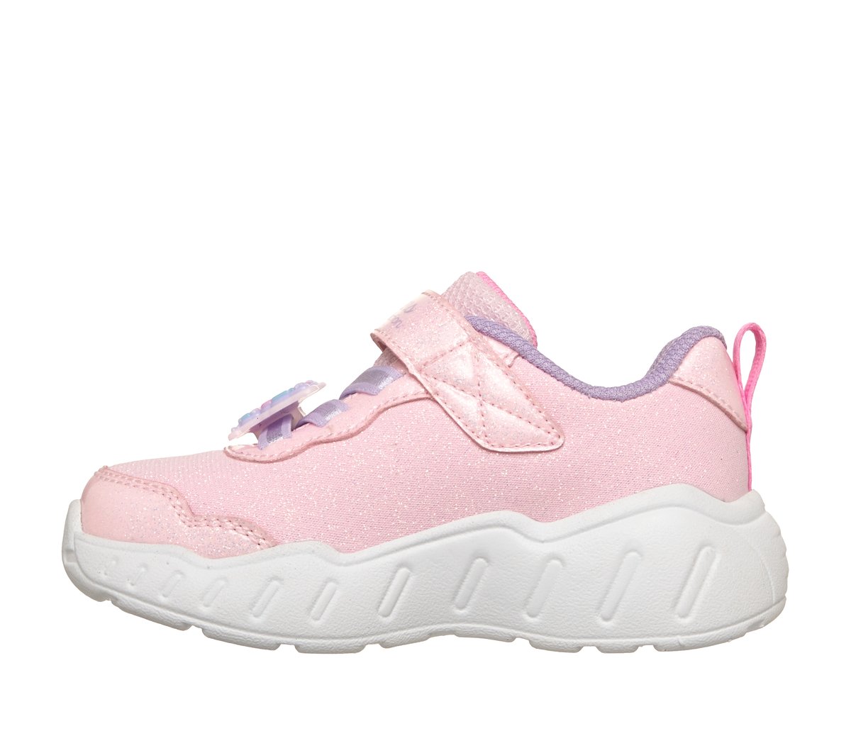 S-Lights: Lil Butterfly Bliss - Image 5