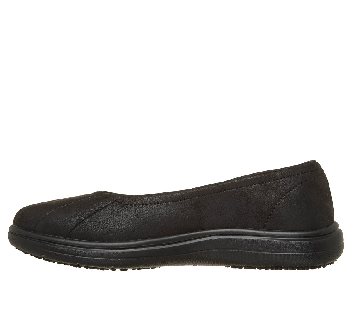 Work Slip-Resistant: On-The-GO Flex Radiant - Kotia - Image 5