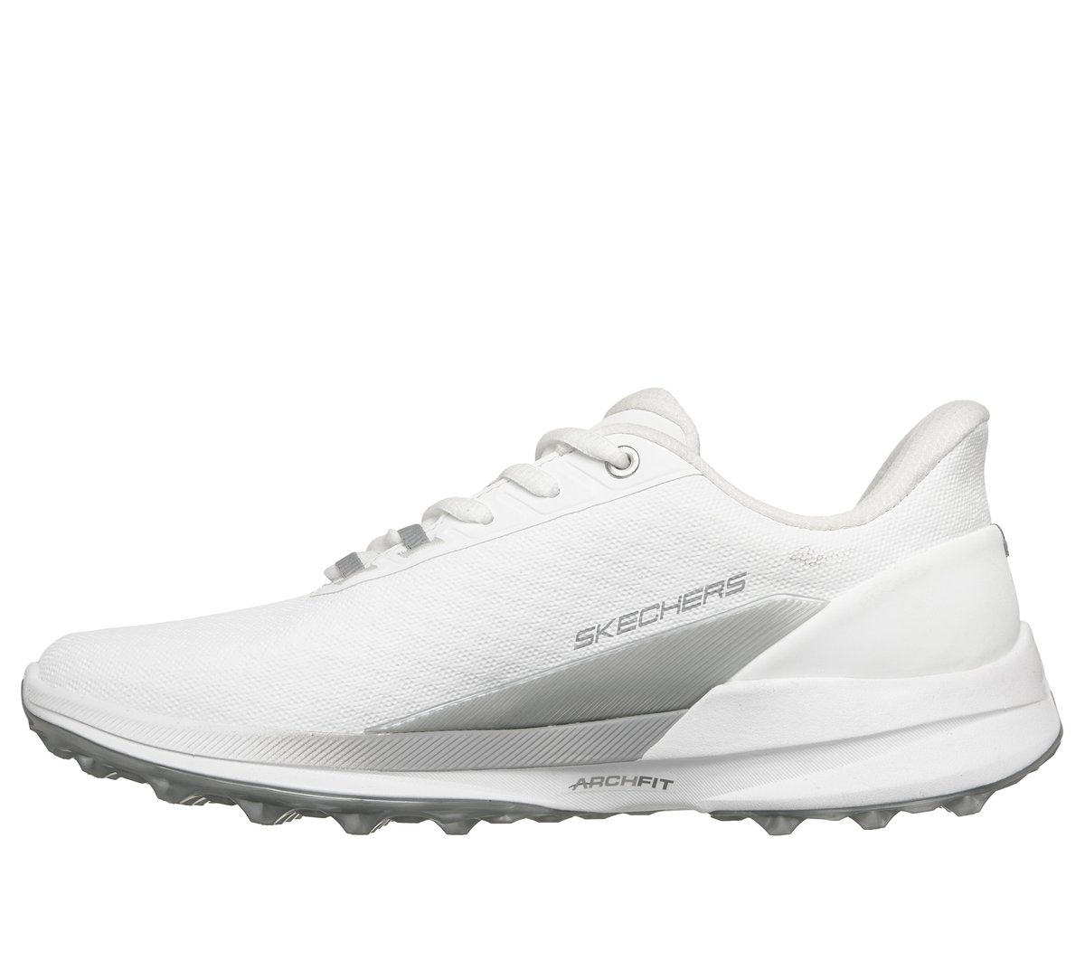 Skechers Slip-ins Waterproof: Pure SI - Image 5