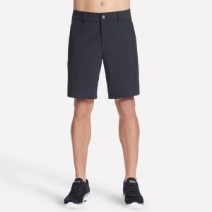 The GO WALK Everywhere 9-Inch Short
