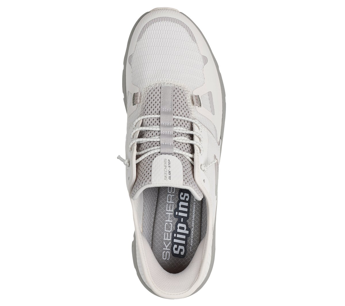 Skechers Slip-ins: Glide-Step Pro - Image 2