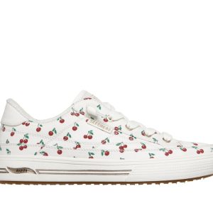 Arch Fit Arcade - Print Powa