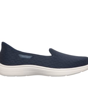 Skechers Slip-ins: On-The-GO Flex Radiant - Misty