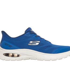 Skechers Slip-ins: Skech-Air Summits