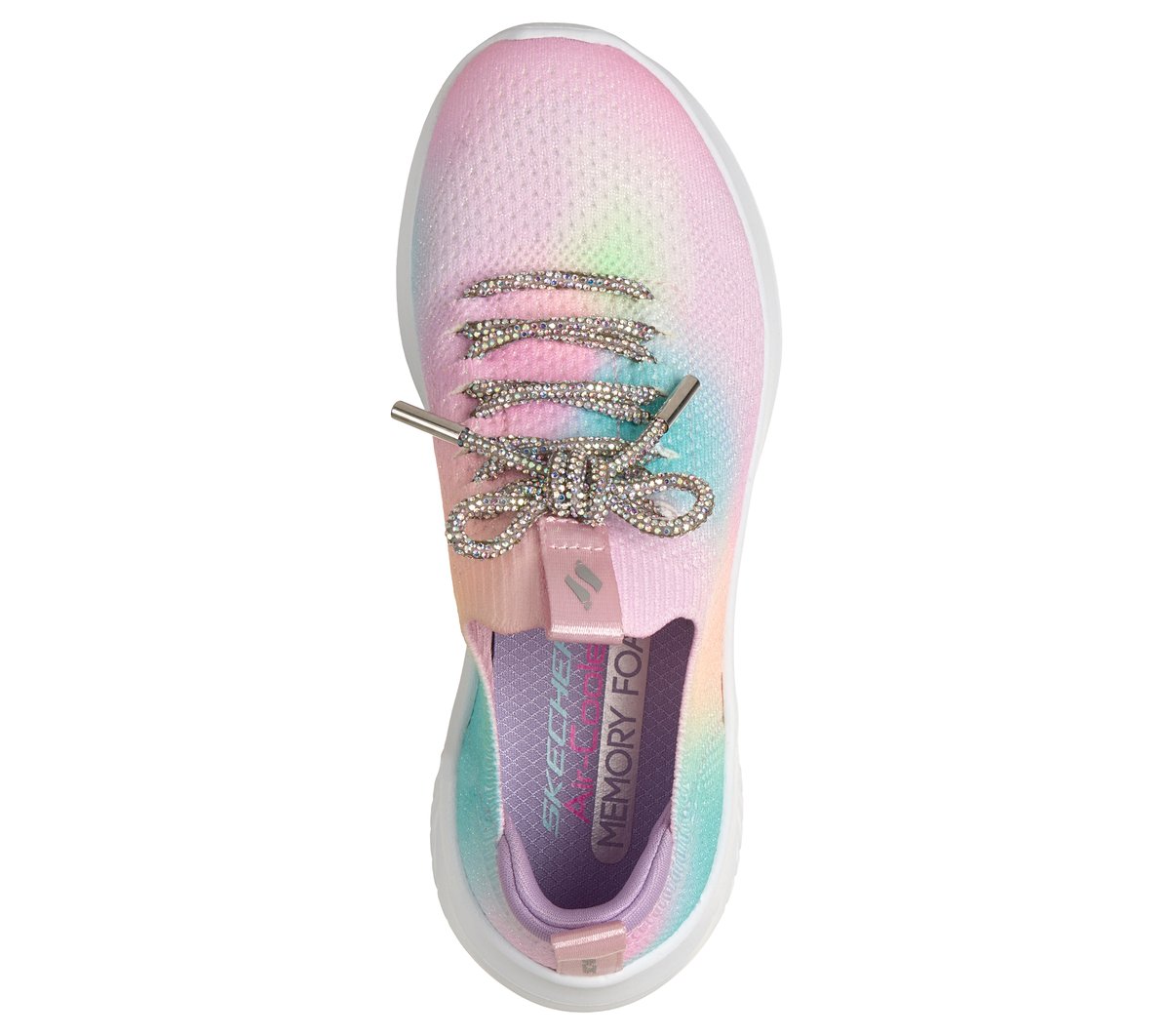 Ultra Flex 3.0 - Blinged Out - Image 2