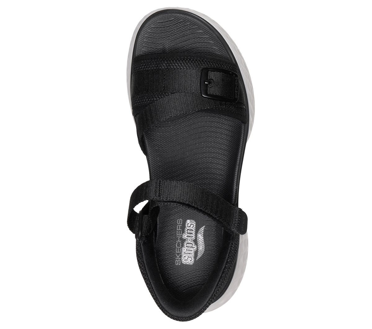 Skechers Slip-ins: Arch Fit Hyper Rise - Adley - Image 2