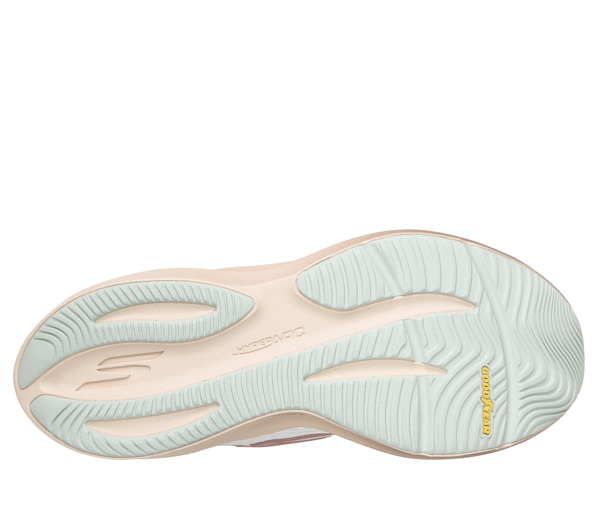 Skechers Slip-ins: Aero Pulse - Image 3