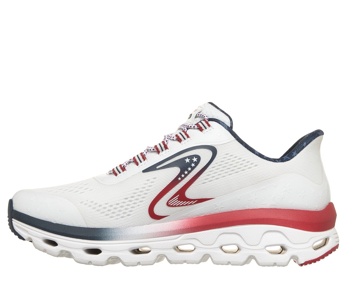 Skechers Slip-ins: Glide-Step Sole - Potter - Image 5