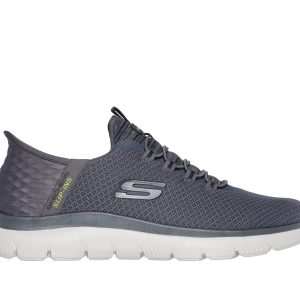 Skechers Slip-ins: Summits - High Range