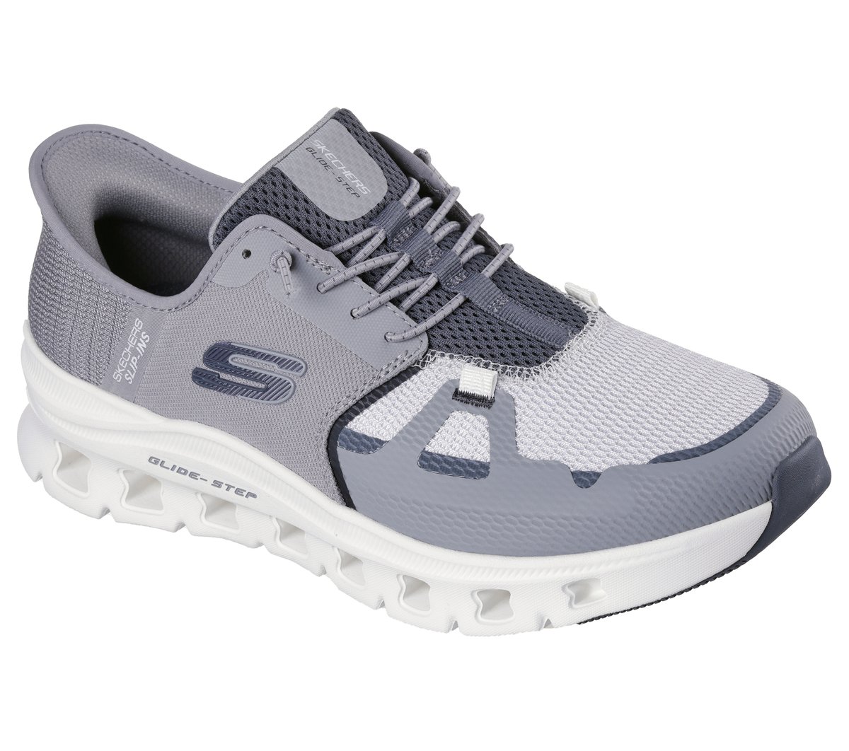 Skechers Slip-ins: Glide-Step Pro - Image 4