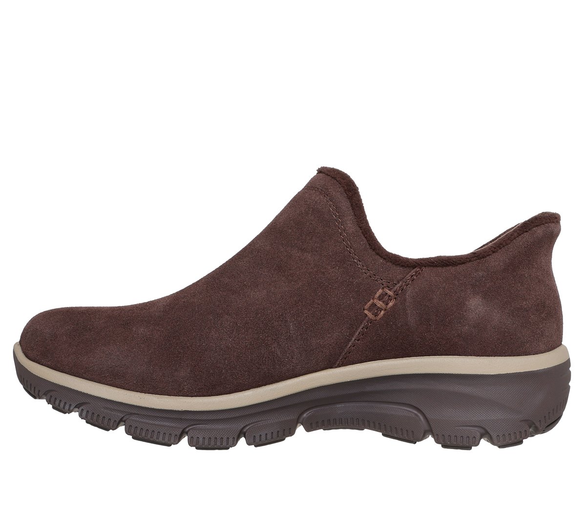 Skechers Slip-ins Relaxed Fit: Easy Going - Modern Hour 2 - Image 5