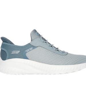 Skechers Slip-ins: BOBS Sport Squad Chaos