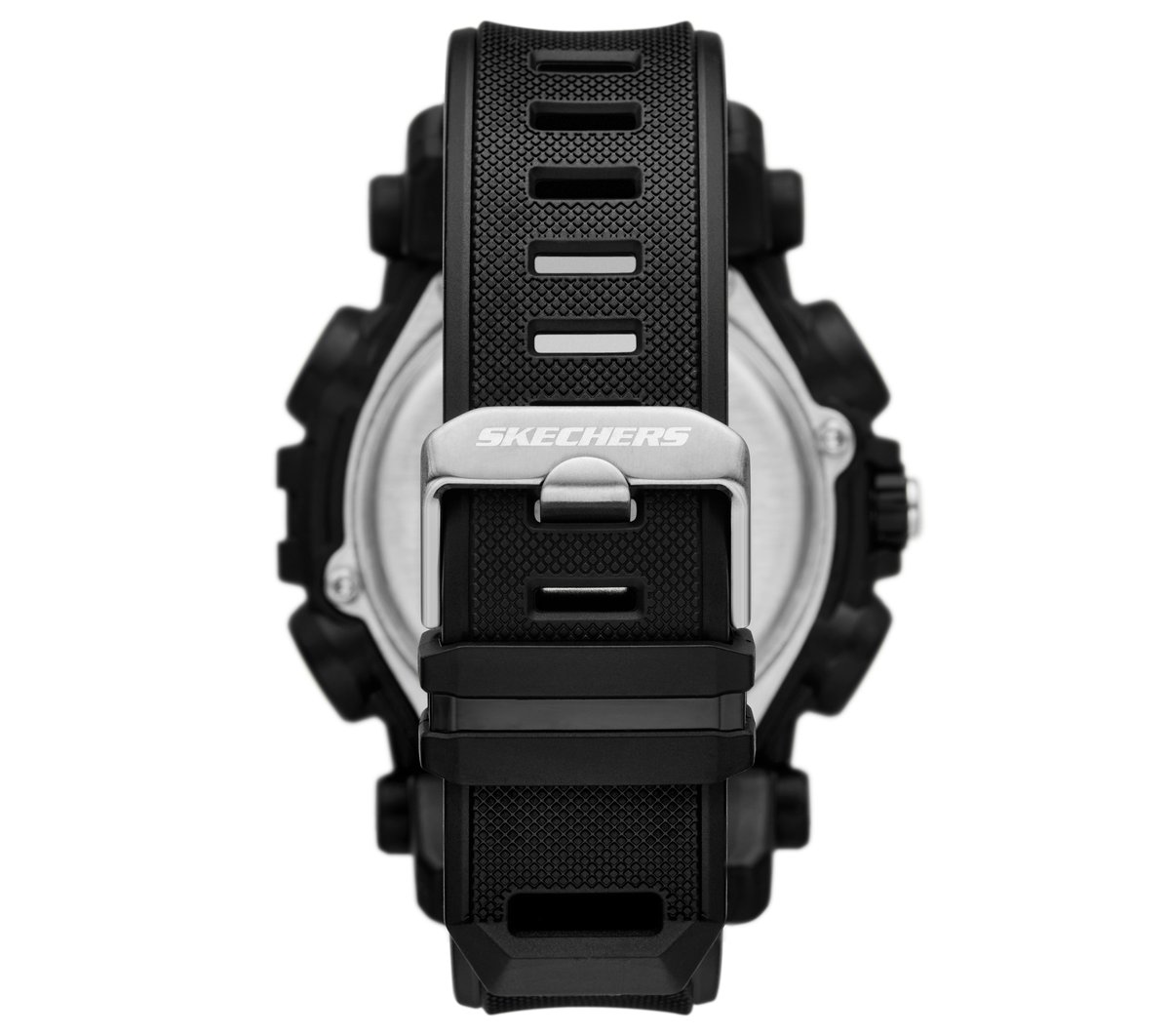 Bonhill Watch - Image 3