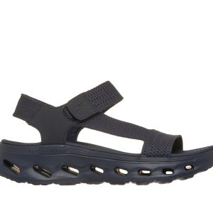 Arch Fit Glide-Step Sandal - Hailey