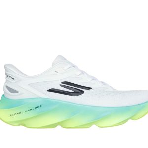 Skechers Slip-ins: Aero Burst