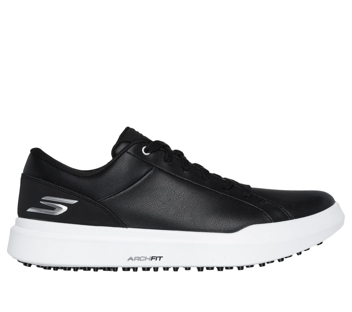 Waterproof Relaxed Fit: GO GOLF Drive 6