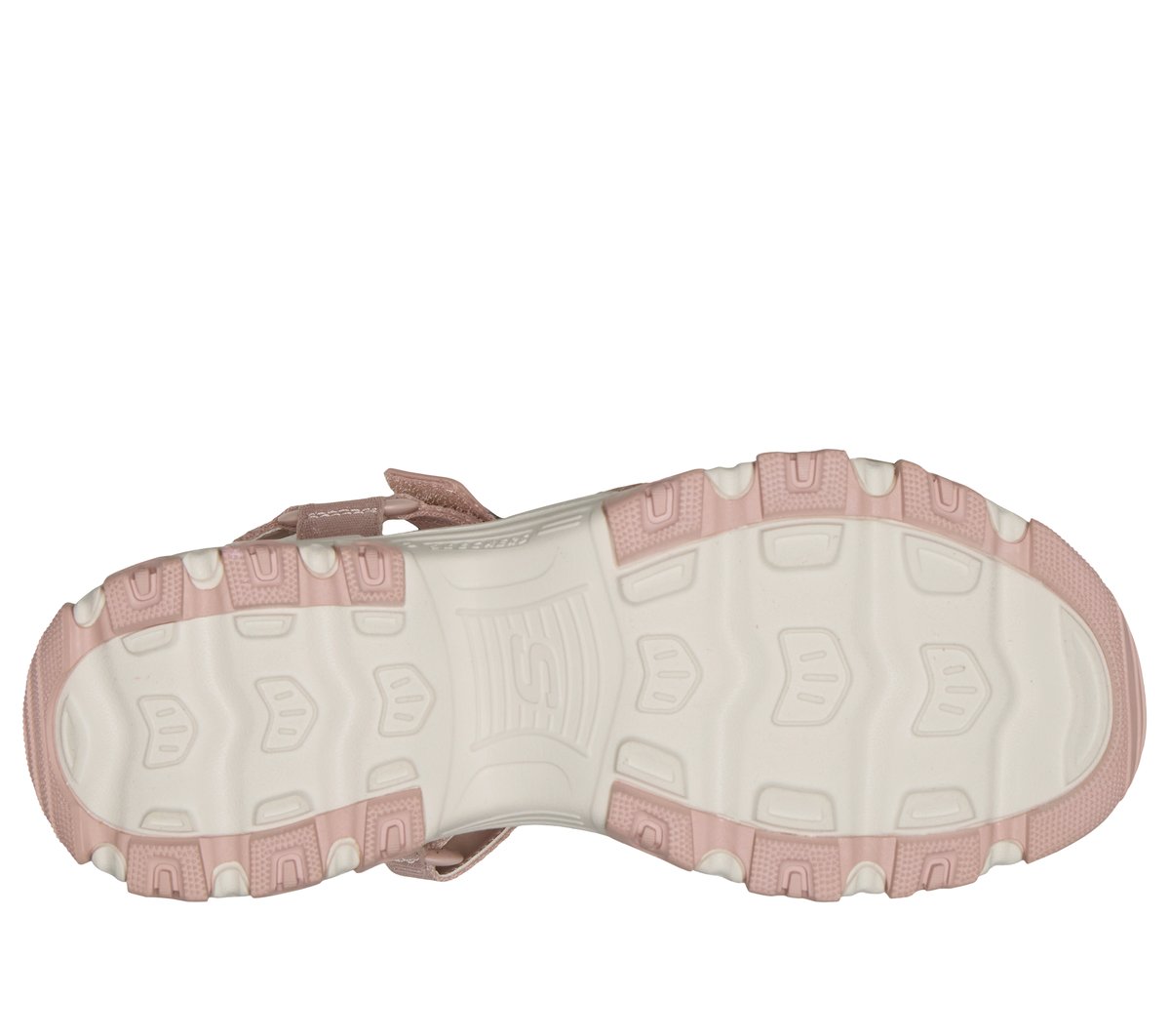 D'Lites Sandal - Happily Yours - Image 4