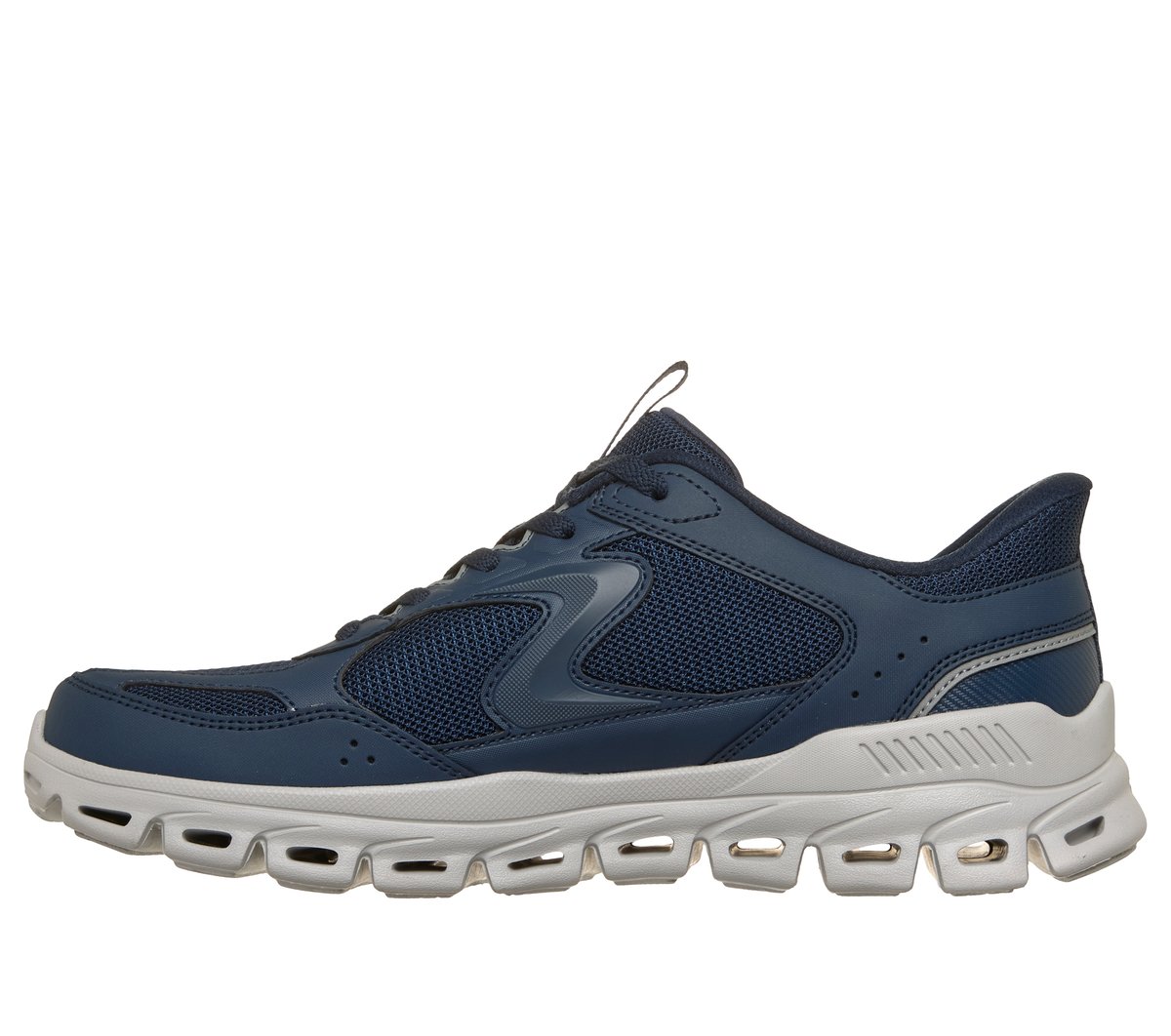Skechers Slip-ins: Glide-Step - Walston - Image 5