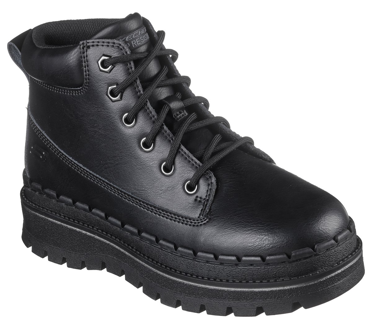 Work Slip-Resistant: Jammers - Image 4