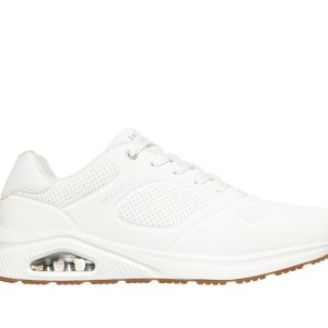 Relaxed Fit: Arch Fit UNO - Zen Mode