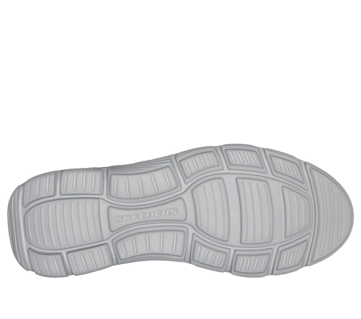 Skechers Slip-ins Relaxed Fit: Arch Fit Garza - Thaddeus - Image 3
