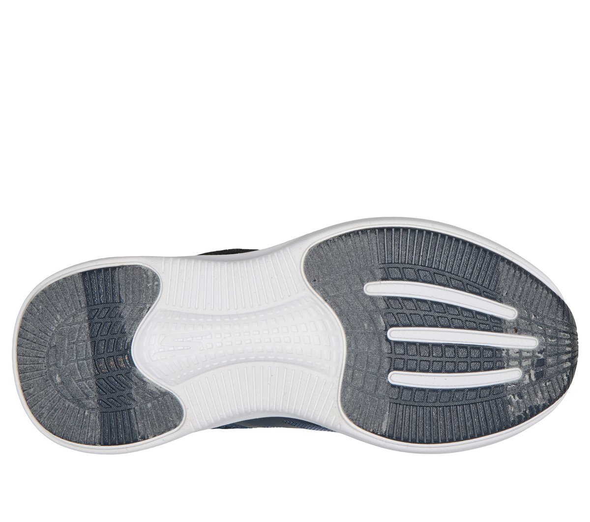 GO RUN Elevate 2.0 - Where's My Skechers? - Image 3