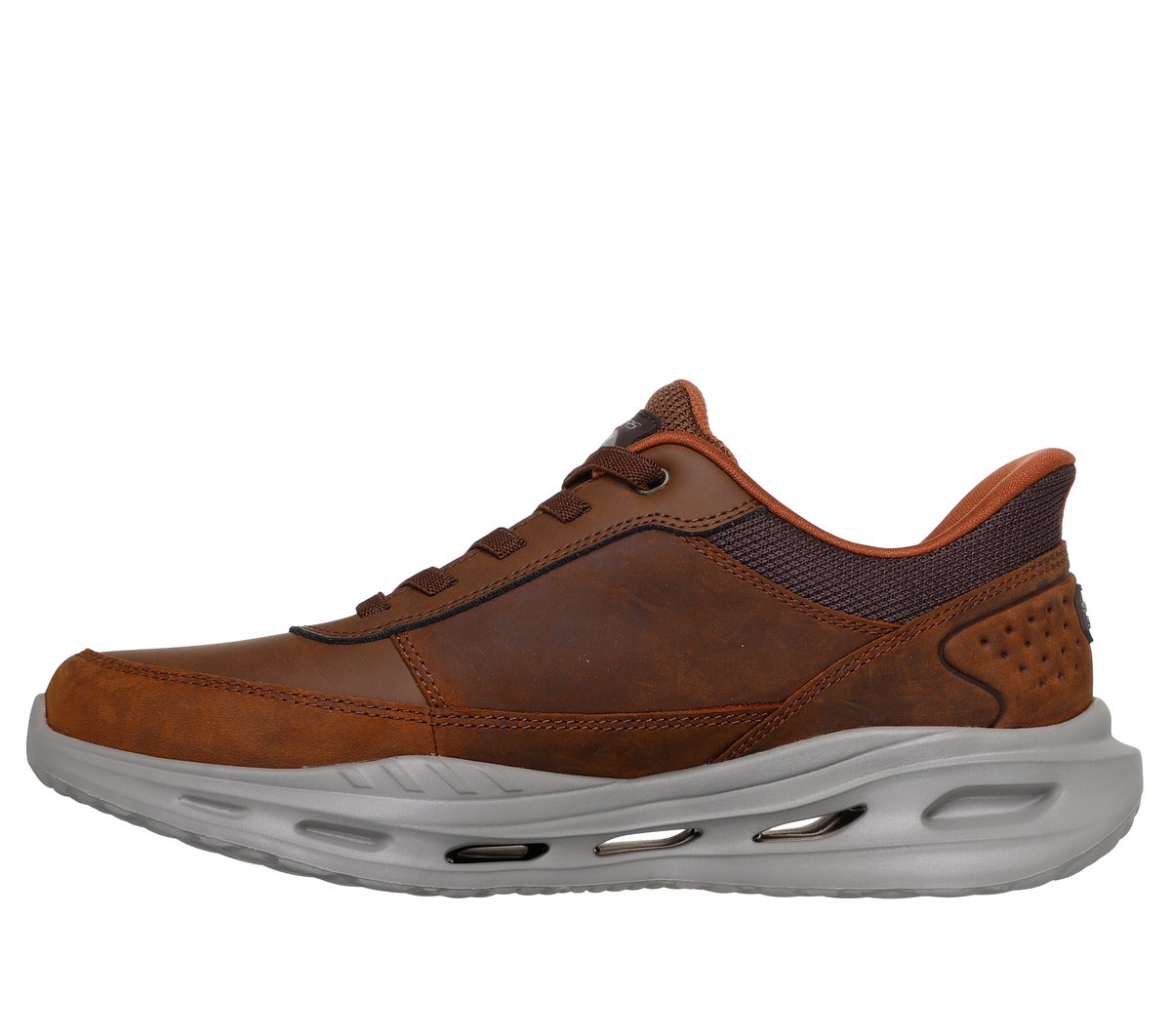 Skechers Slip-ins: Arch Fit Orvan - Moxley - Image 5