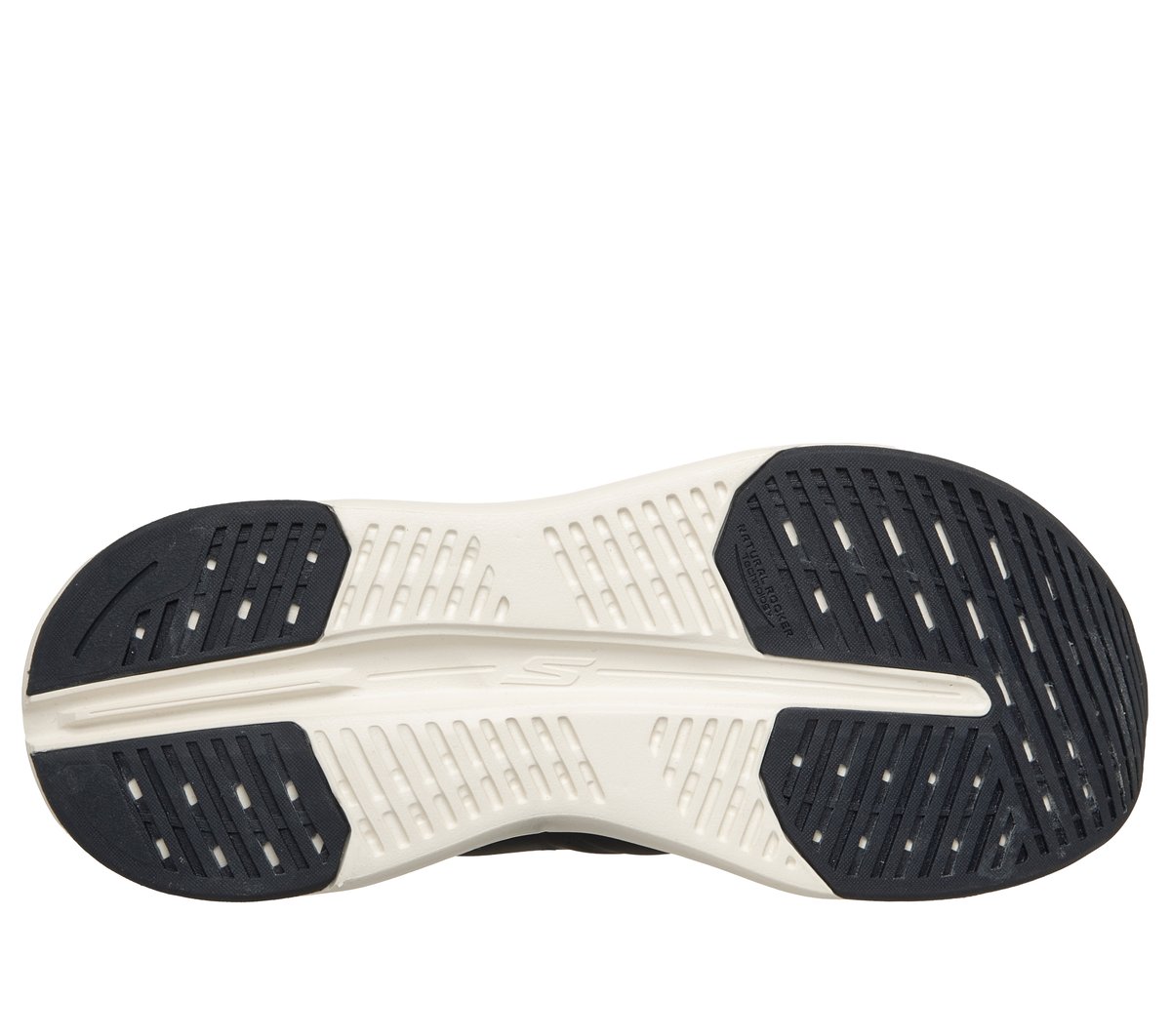 Max Cushioning Glide-Step Sandal - Audra - Image 3