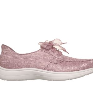 Skechers Slip-ins: On-The-GO Flex Radiant - Lacy