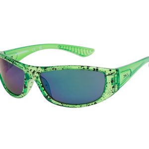 Wrap Sunglasses