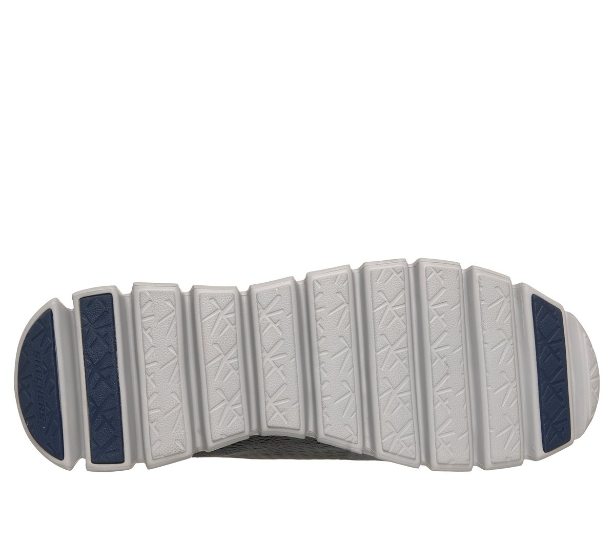 Skechers Slip-ins Waterproof: Glide-Step - Sorran - Image 3