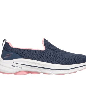GO WALK 8 - Julietta
