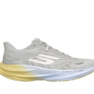 Skechers Aero Spark