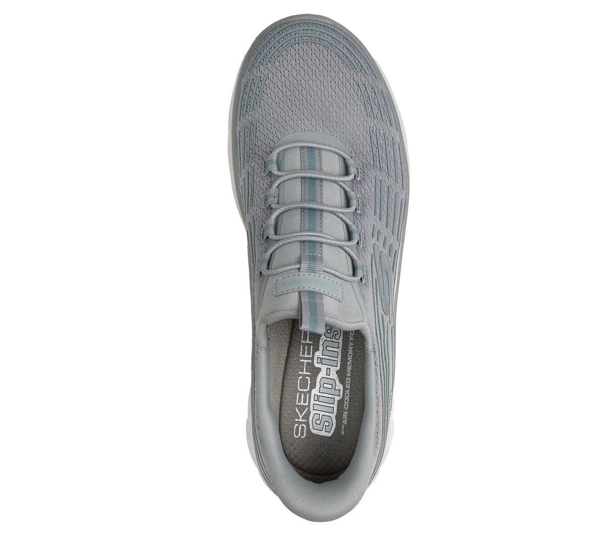 Skechers Slip-ins: Summits Plus - Threeds - Image 2