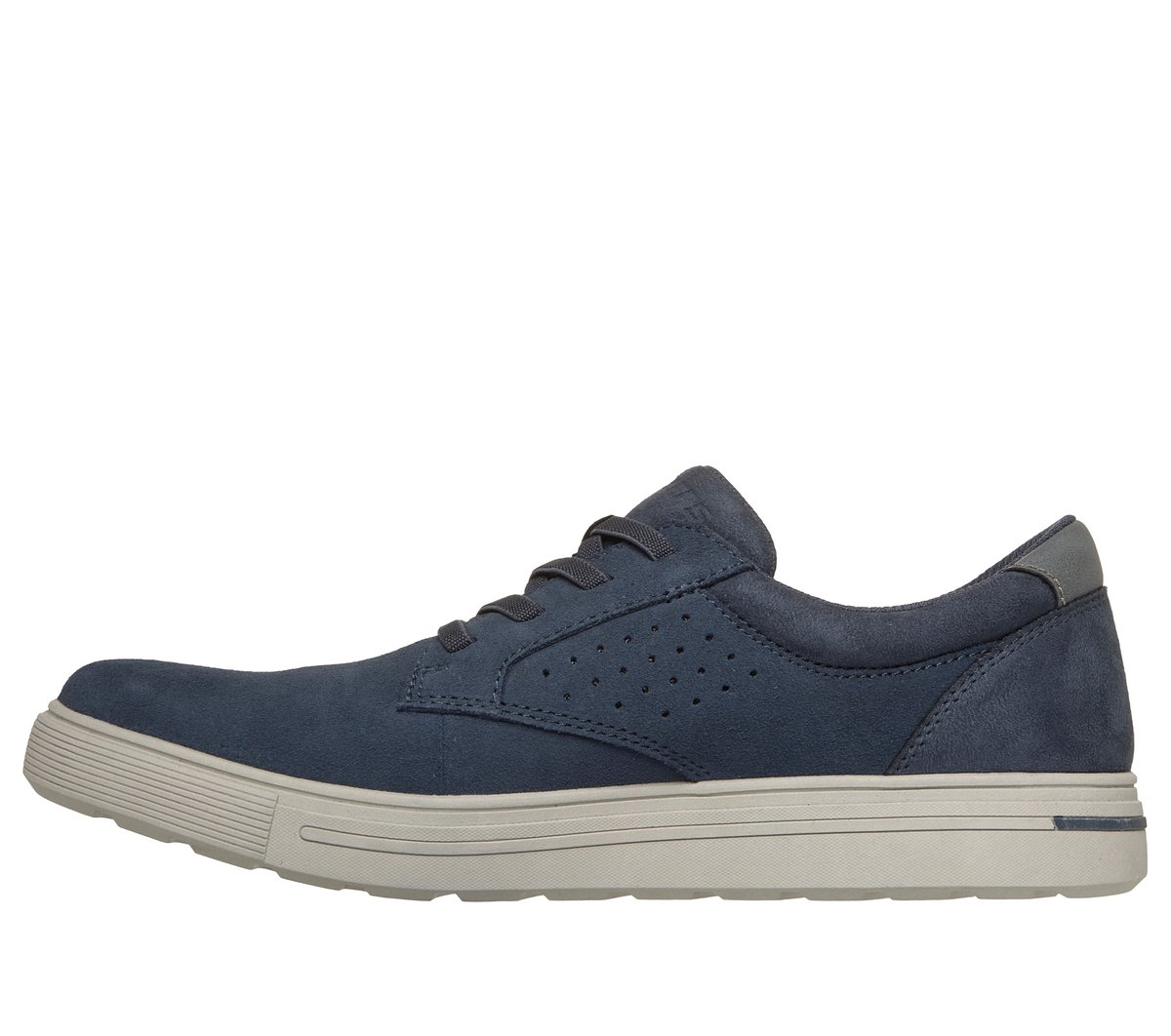 Relaxed Fit: Arch Fit Solano 2.0 - Rey - Image 5