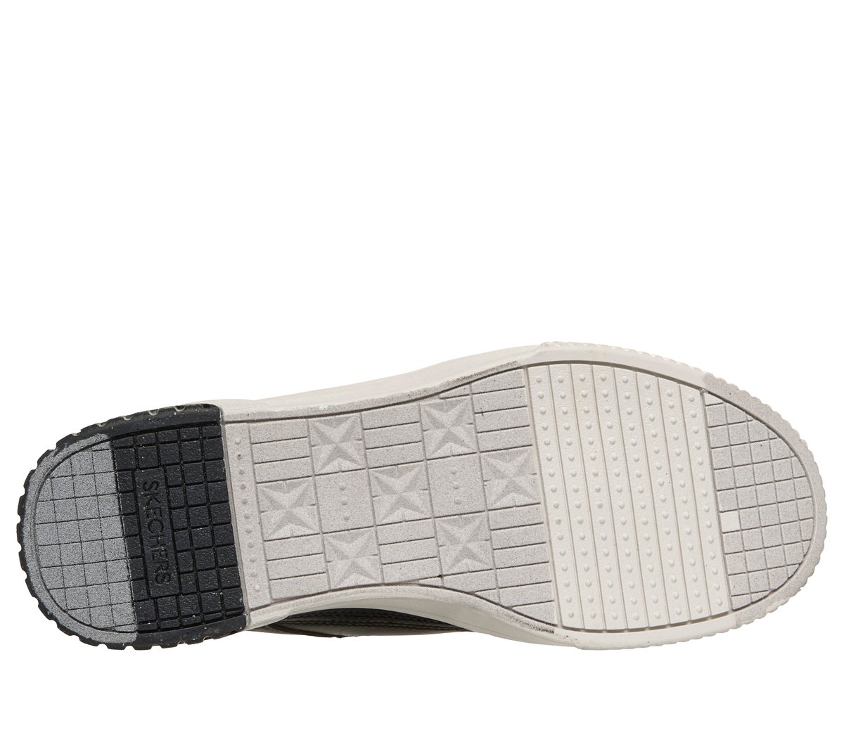 Skechers Slip-ins: Jade - Radiant Reflections - Image 3