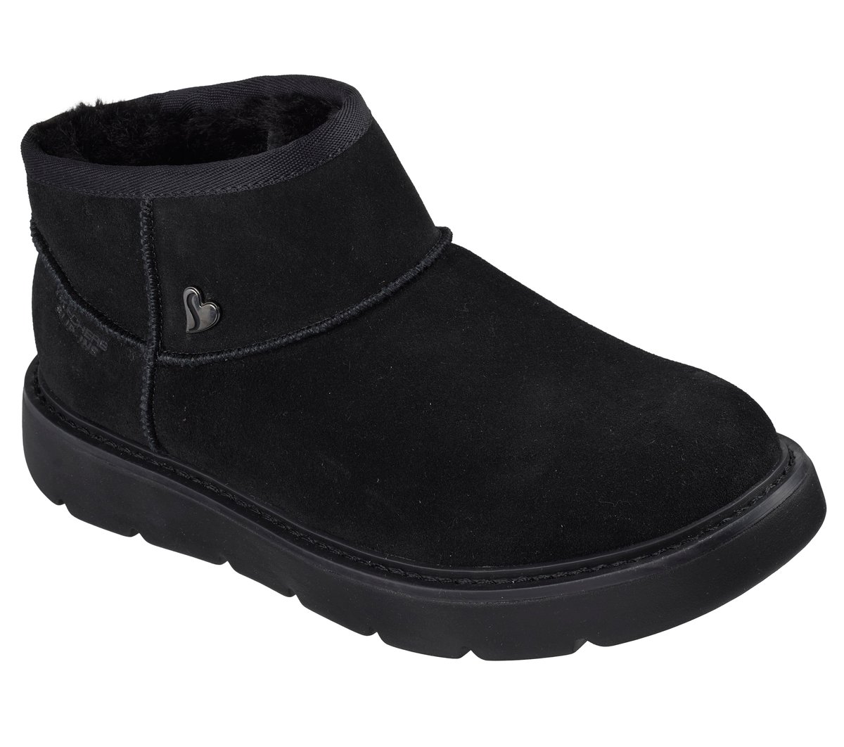 Skechers Slip-ins: Keepsakes Cozy - Cozy Mini - Image 4