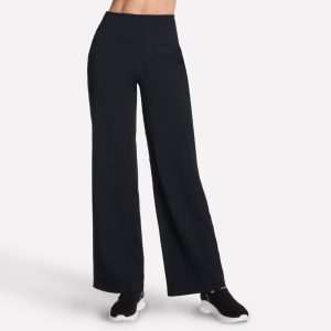 Skechers Slip-ins GO WALK Evolution Pant