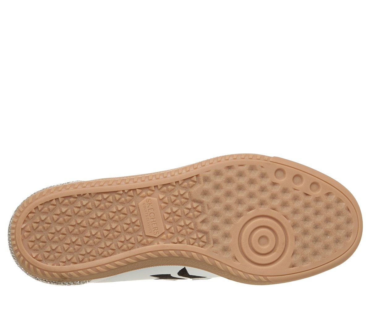 Skechers Slip-ins: Hotshot - Elegant Dream - Image 3