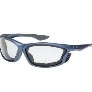Performance Rectangle Photochromic Sunglasses