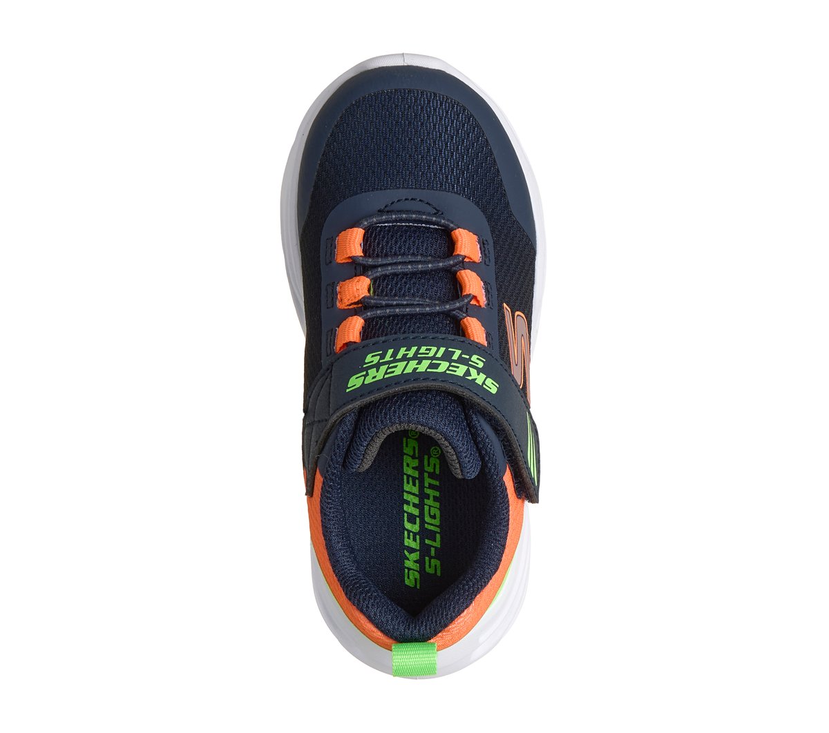 S-Lights: Lil' Glide-Step Lights - Image 2