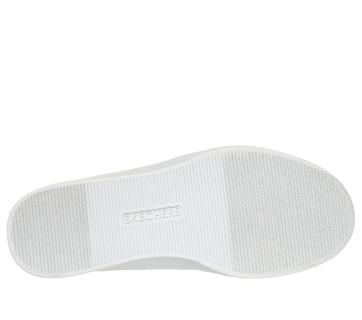 Skechers Slip-ins: Eden LX - Royal Stride - Image 3